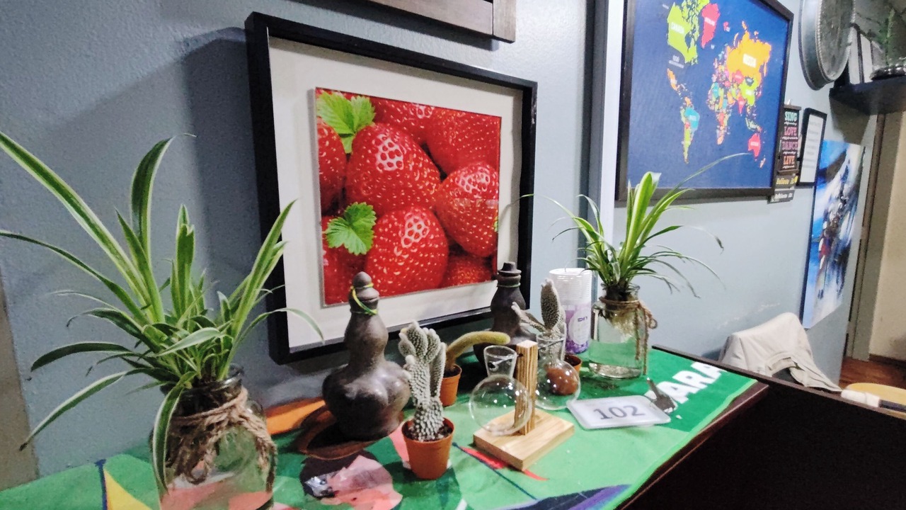 Photo of Others in Brinchang