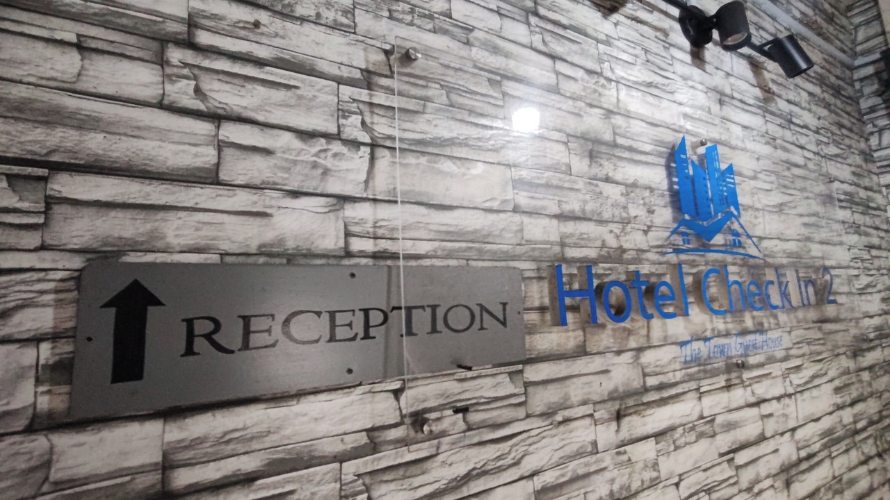 Photo of Others in Brinchang