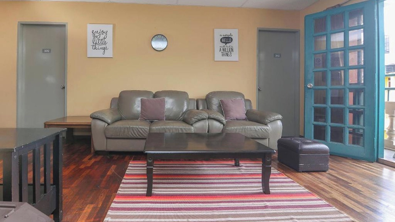 Photo of Others in Brinchang