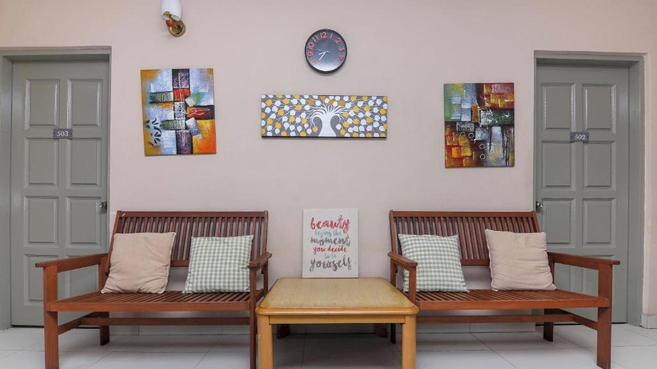 Photo of Others in Brinchang