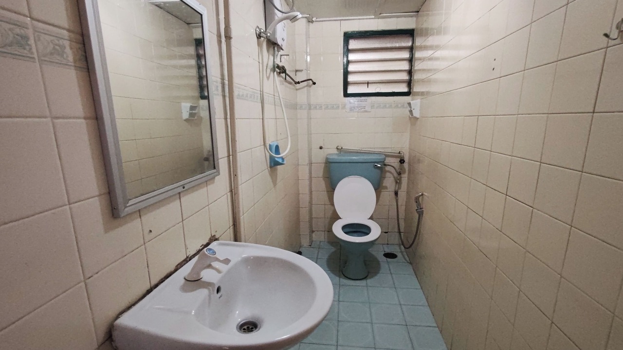 Photo of Others in Brinchang