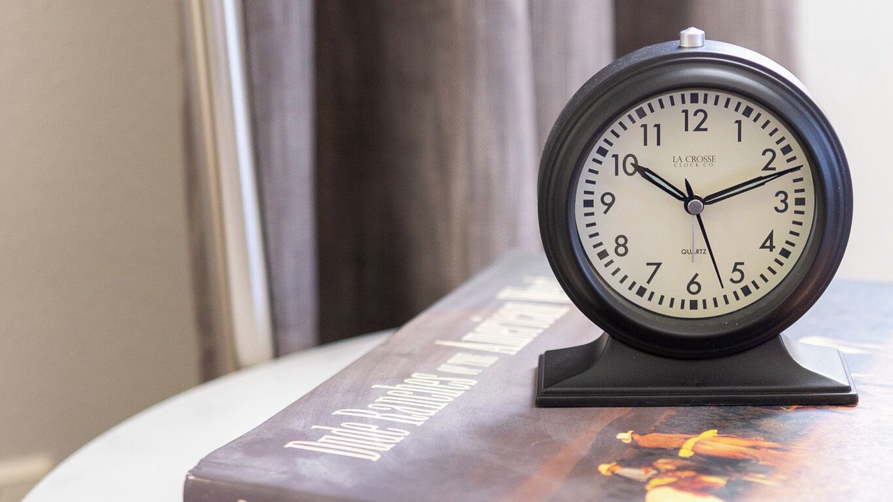 Photo of Bedroom in Wheatland