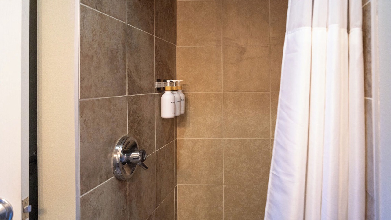 Photo of Bathroom in Wheatland