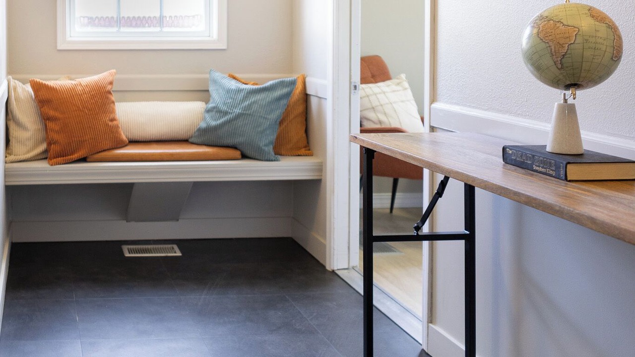 Photo of Outdoor in Wheatland