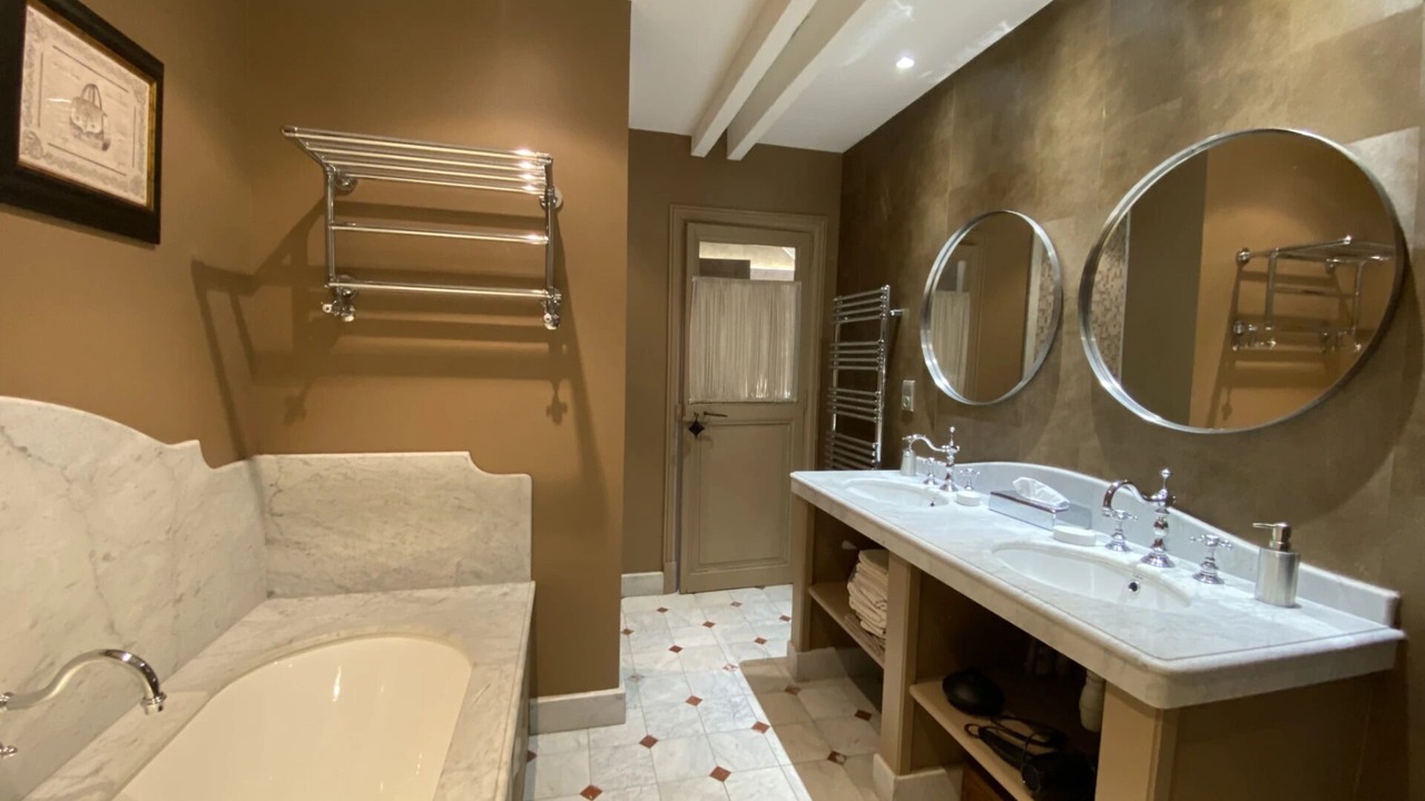 Photo of Others in Carcassonne