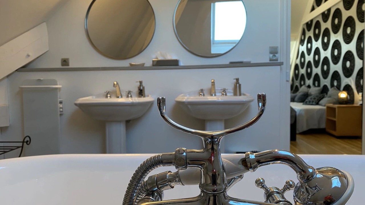 Photo of Others in Carcassonne