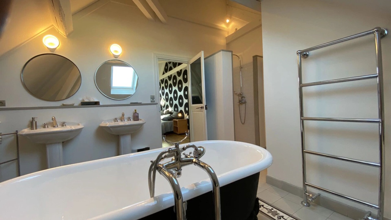 Photo of Others in Carcassonne