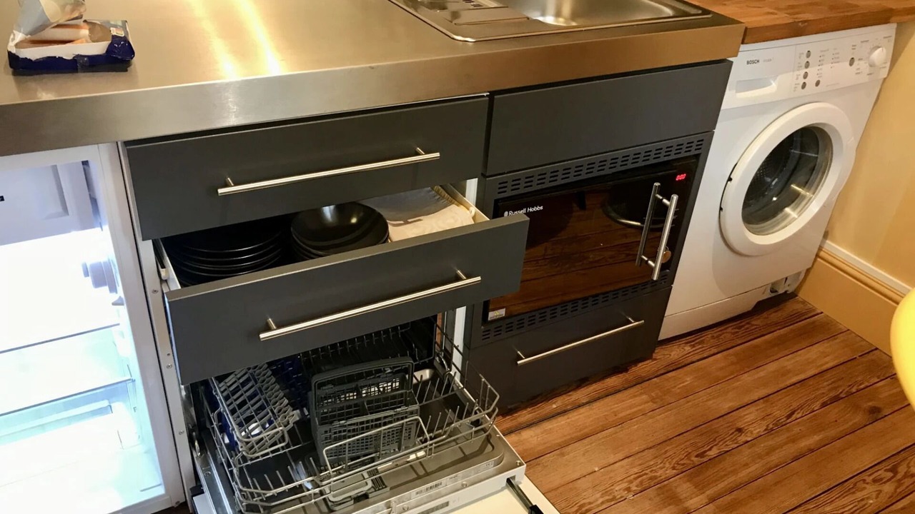 Photo of Outdoor in Carcassonne