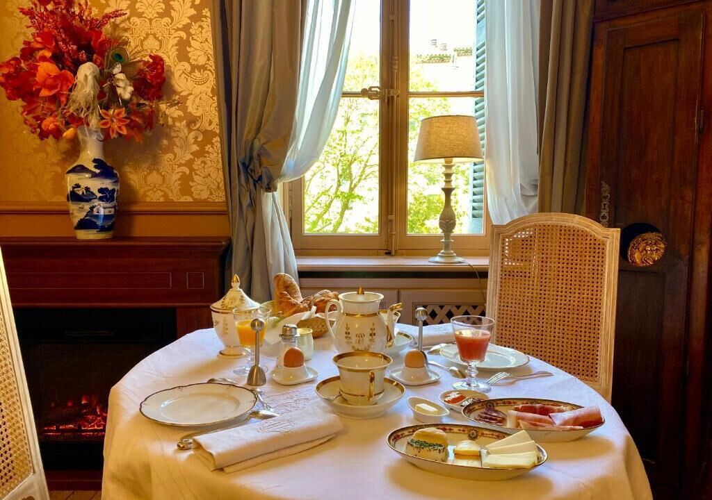 Photo of Others in Carcassonne