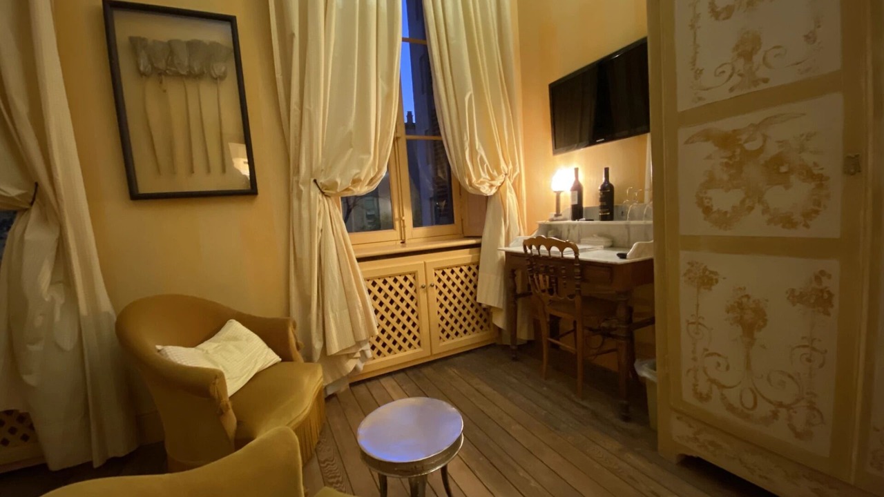 Photo of Outdoor in Carcassonne