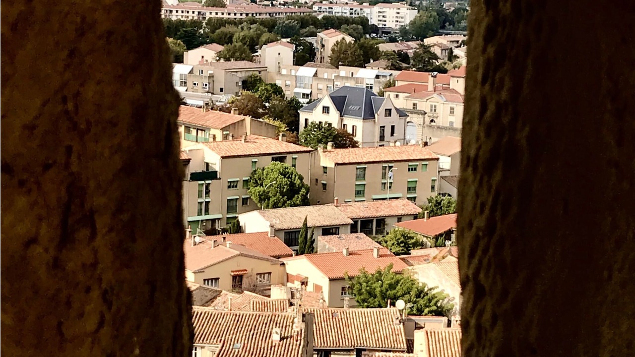 Photo of Others in Carcassonne