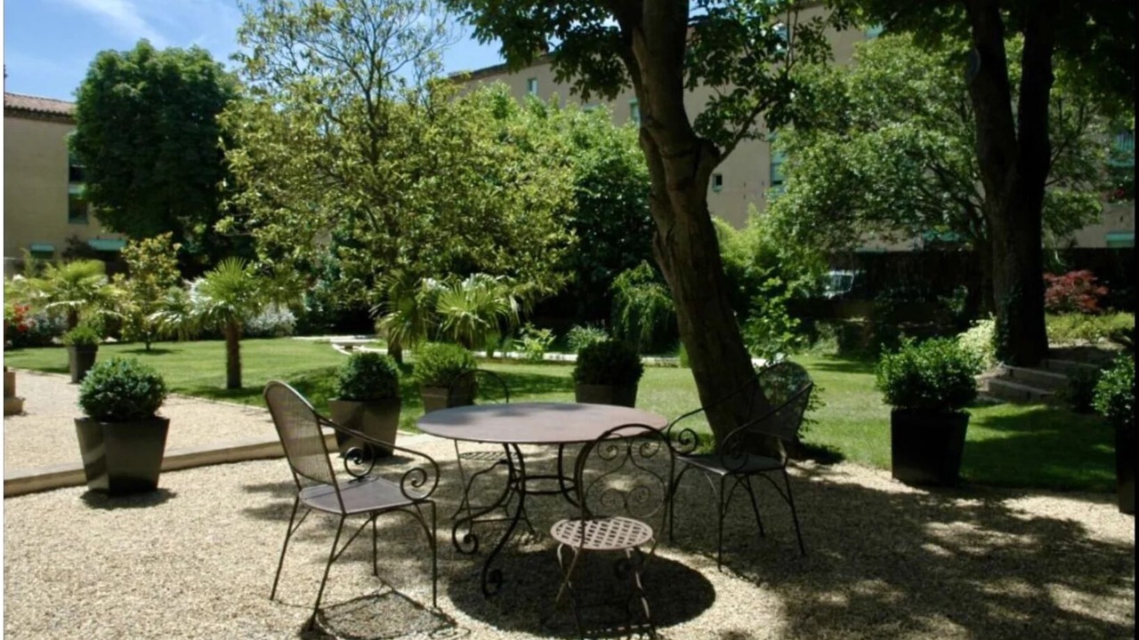 Photo of Outdoor in Carcassonne