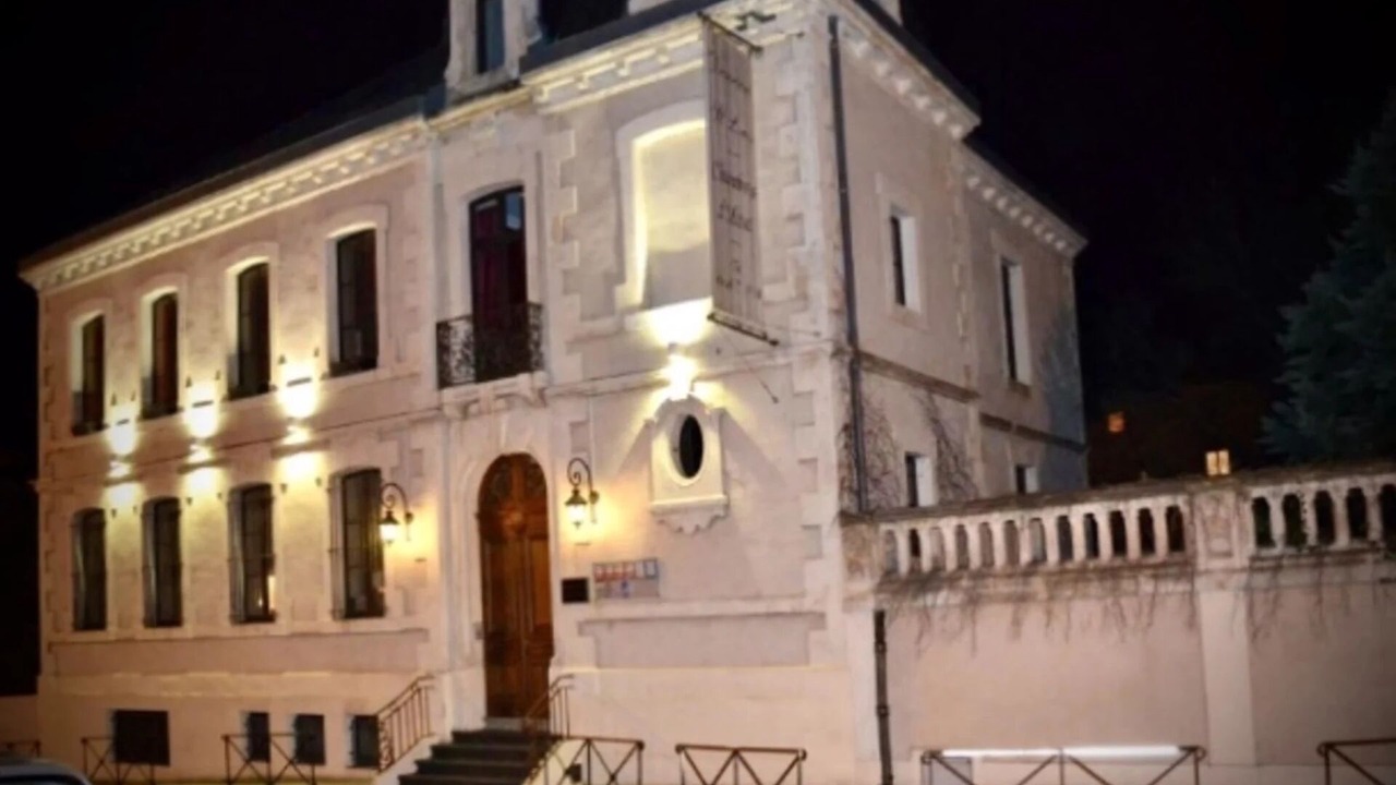 Photo of Outdoor in Carcassonne