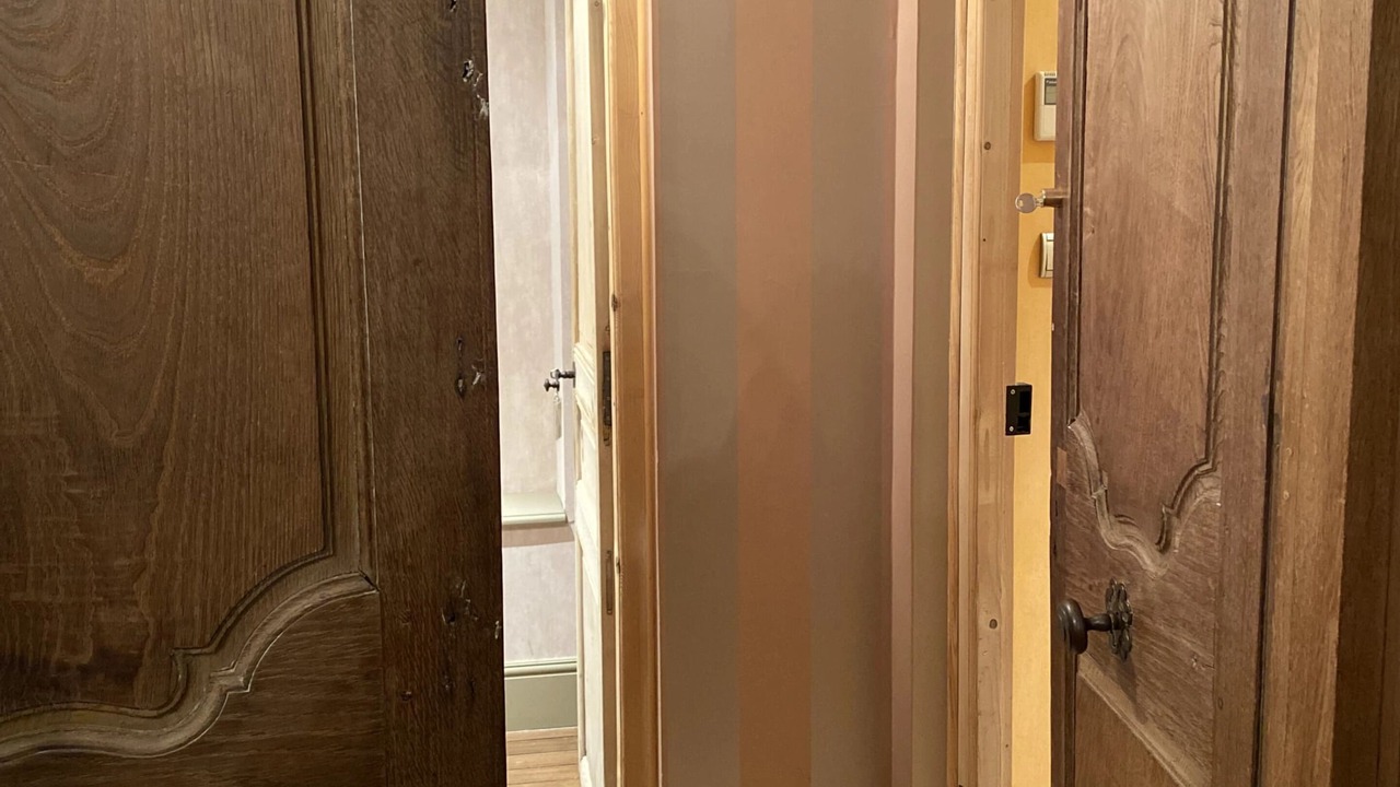 Photo of Outdoor in Carcassonne