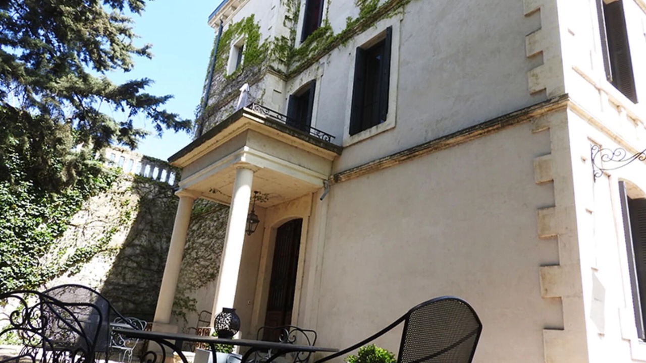 Photo of Outdoor in Carcassonne