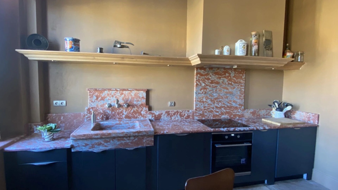 Photo of Outdoor in Carcassonne