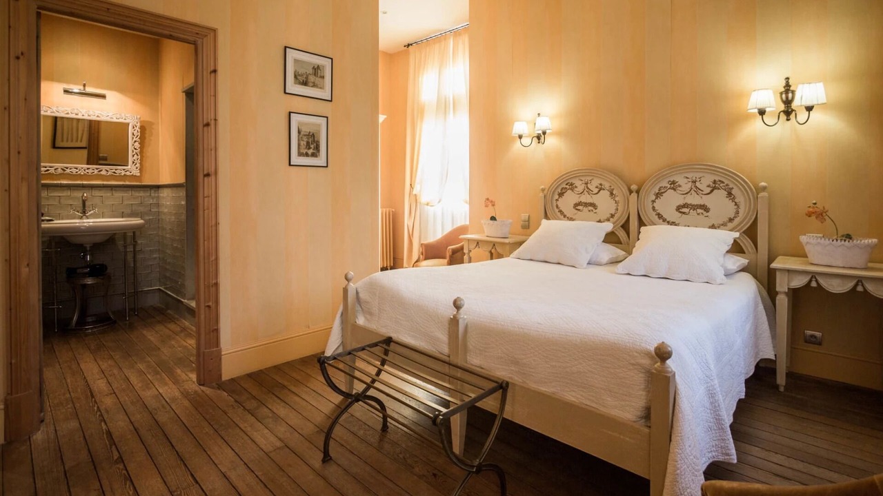 Photo of Outdoor in Carcassonne