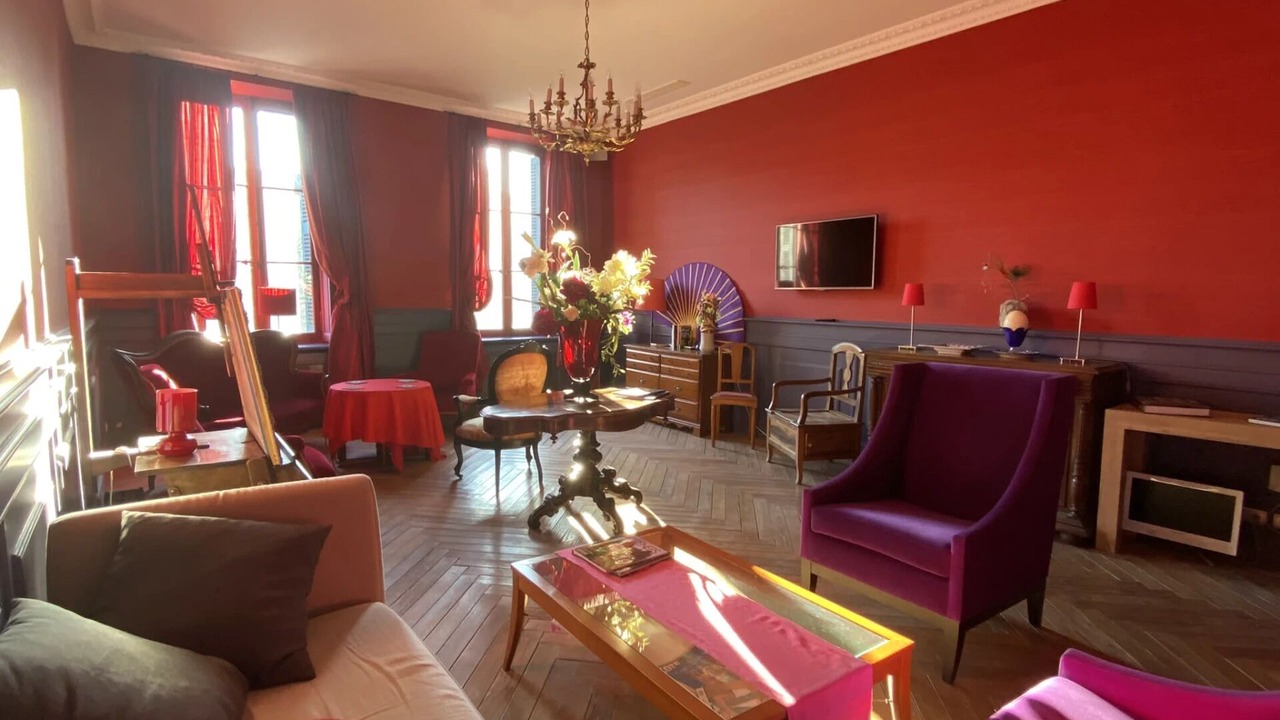 Photo of Others in Carcassonne