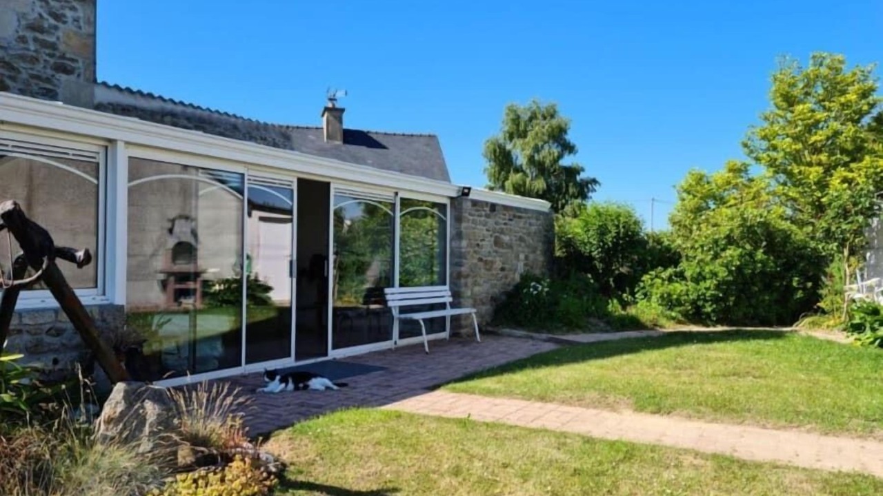 Photo of Outdoor in Saint-Cast-le-Guildo