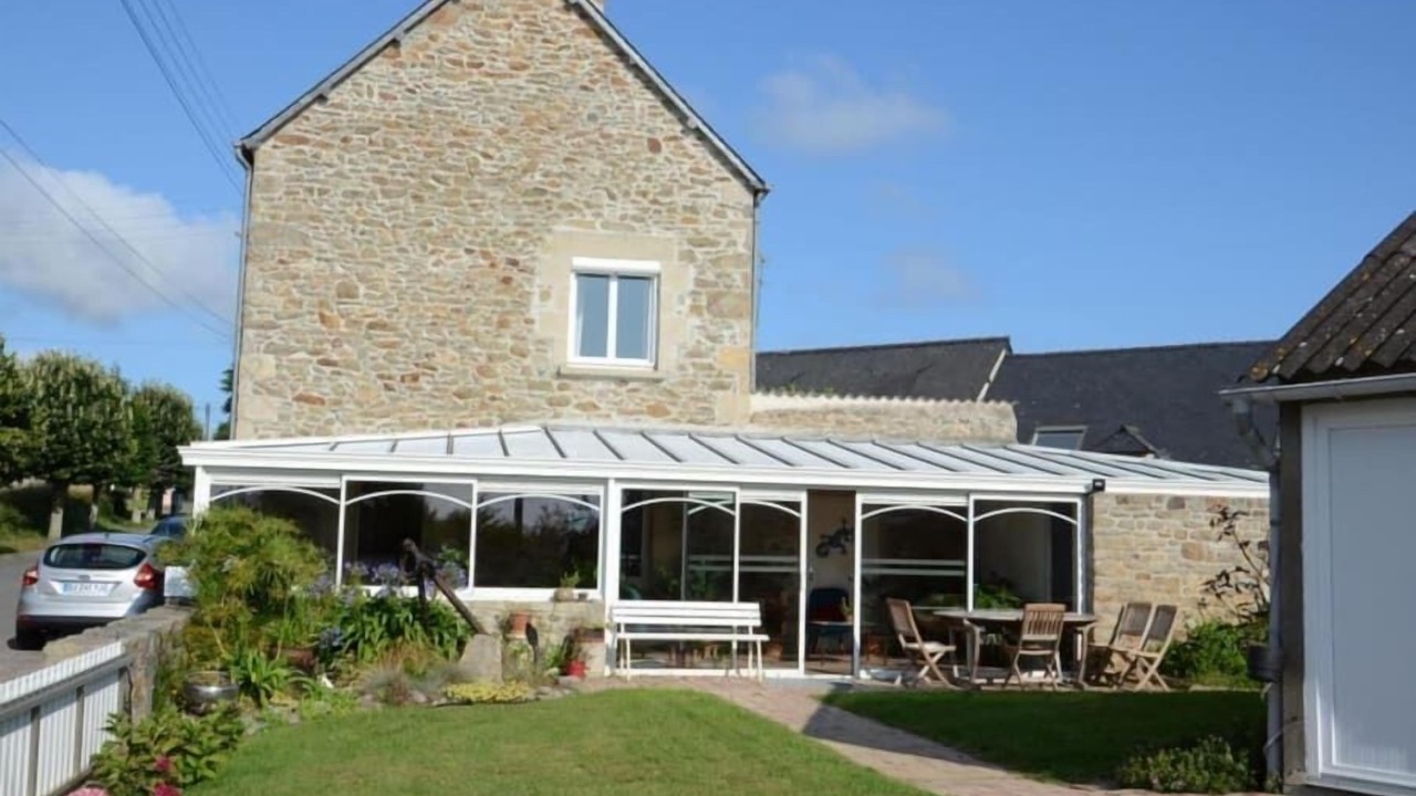 Photo of Outdoor in Saint-Cast-le-Guildo