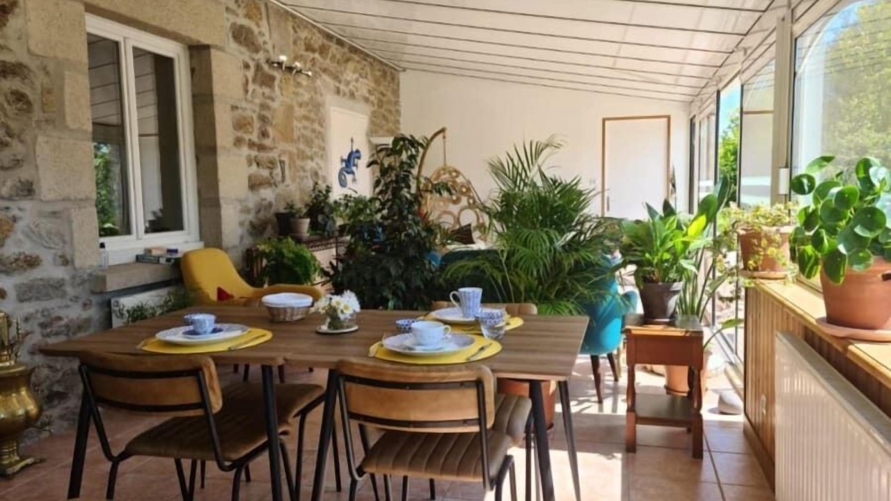 Photo of Others in Saint-Cast-le-Guildo