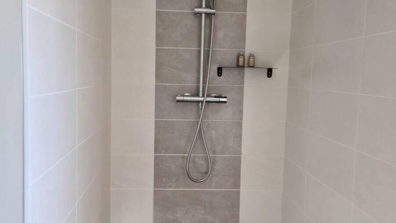 Photo of Bathroom in Saint-Cast-le-Guildo