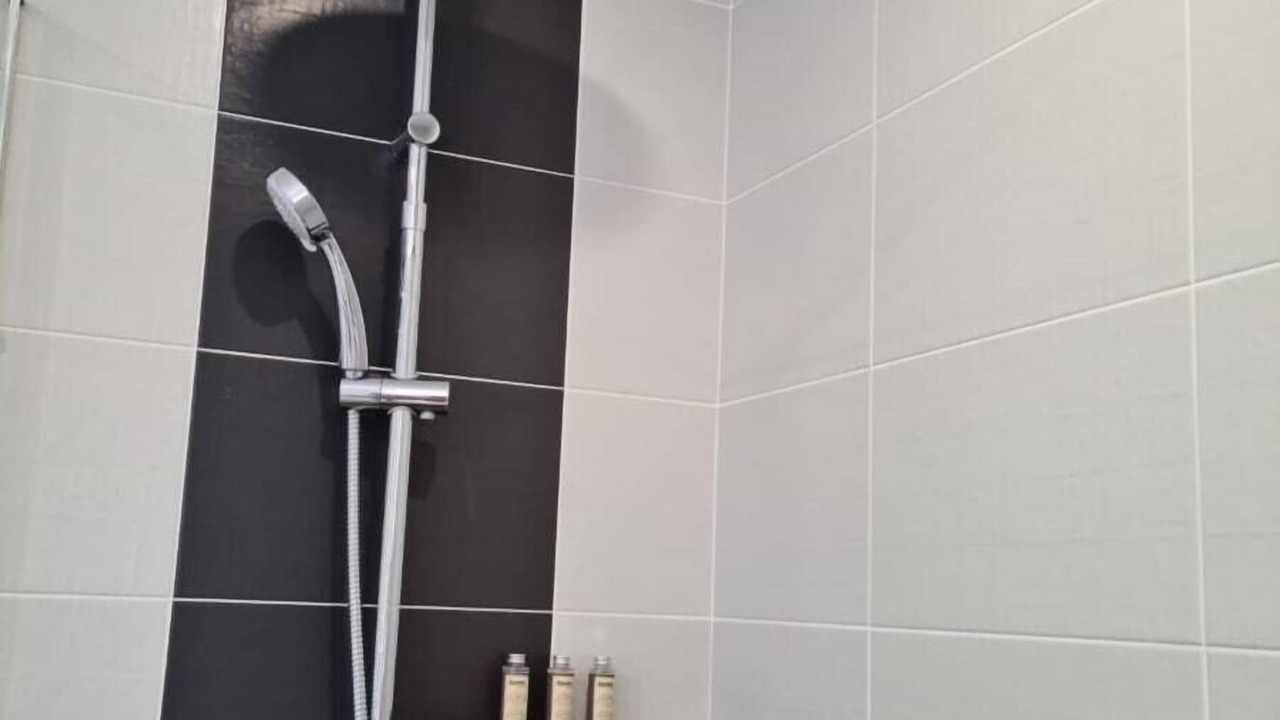 Photo of Bathroom in Saint-Cast-le-Guildo