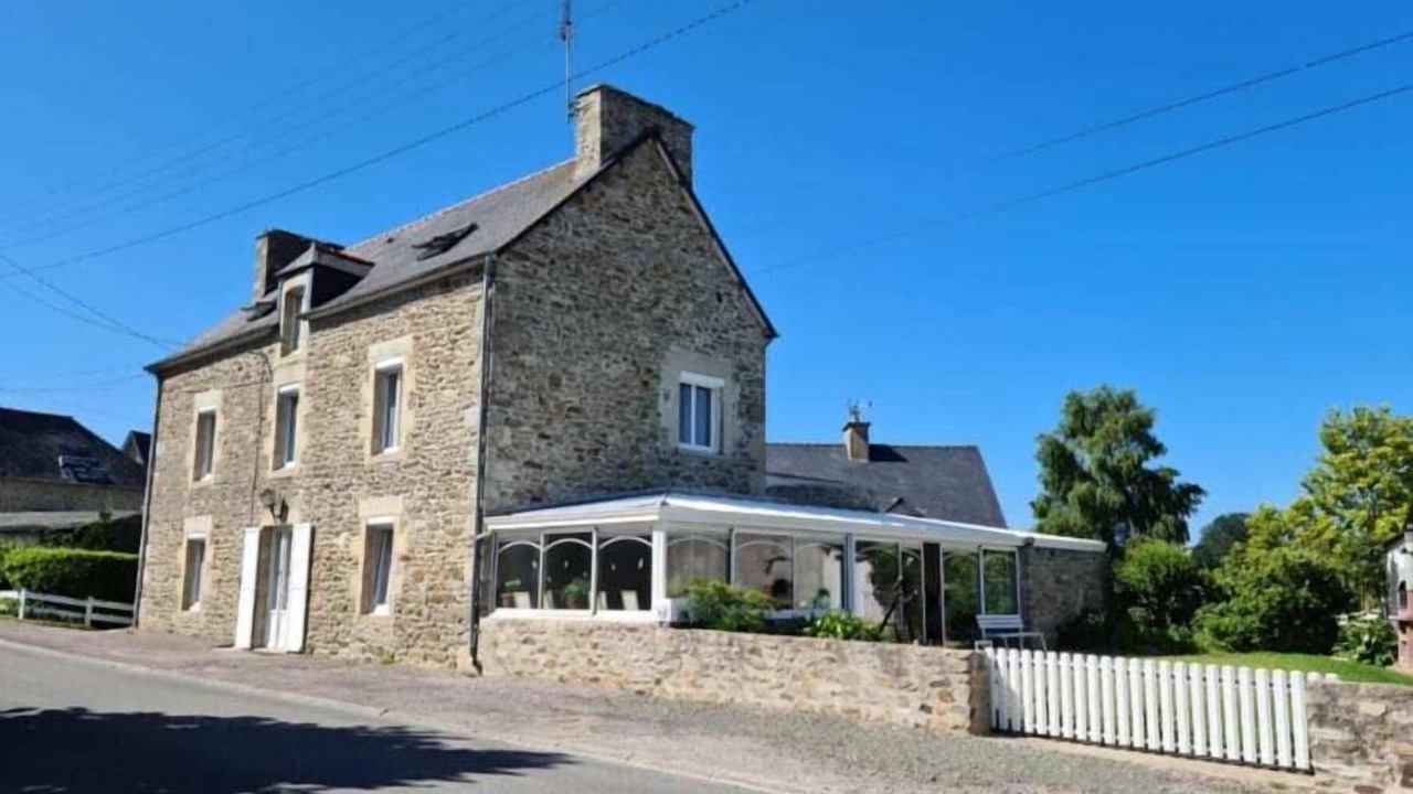 Photo of Outdoor in Saint-Cast-le-Guildo