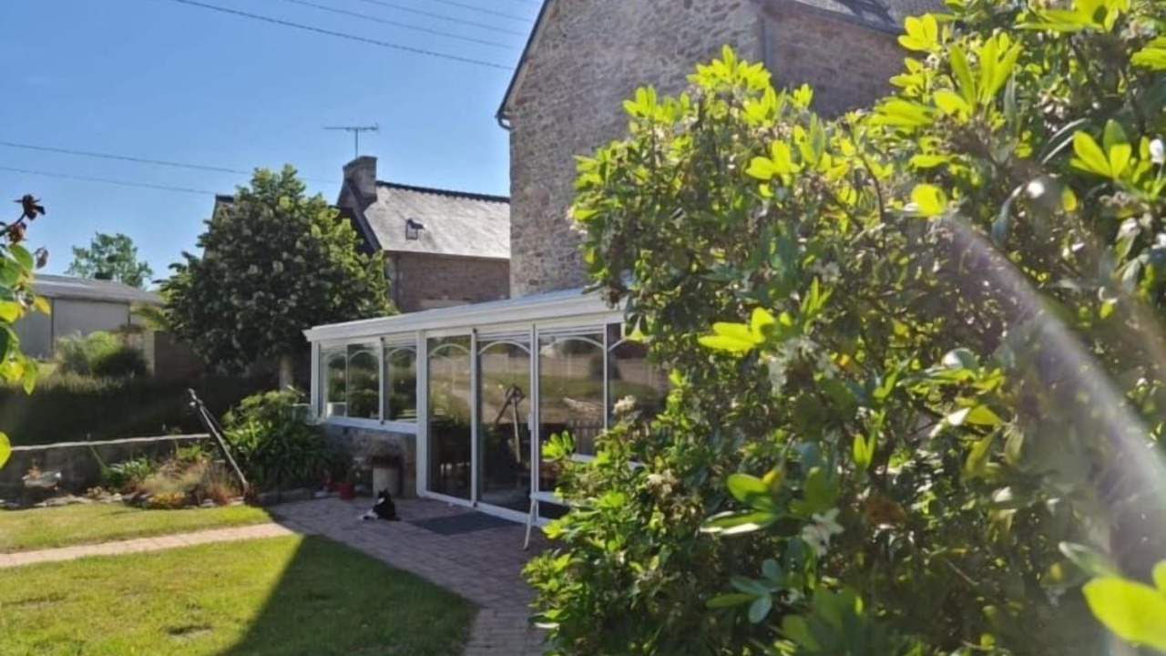 Photo of Outdoor in Saint-Cast-le-Guildo