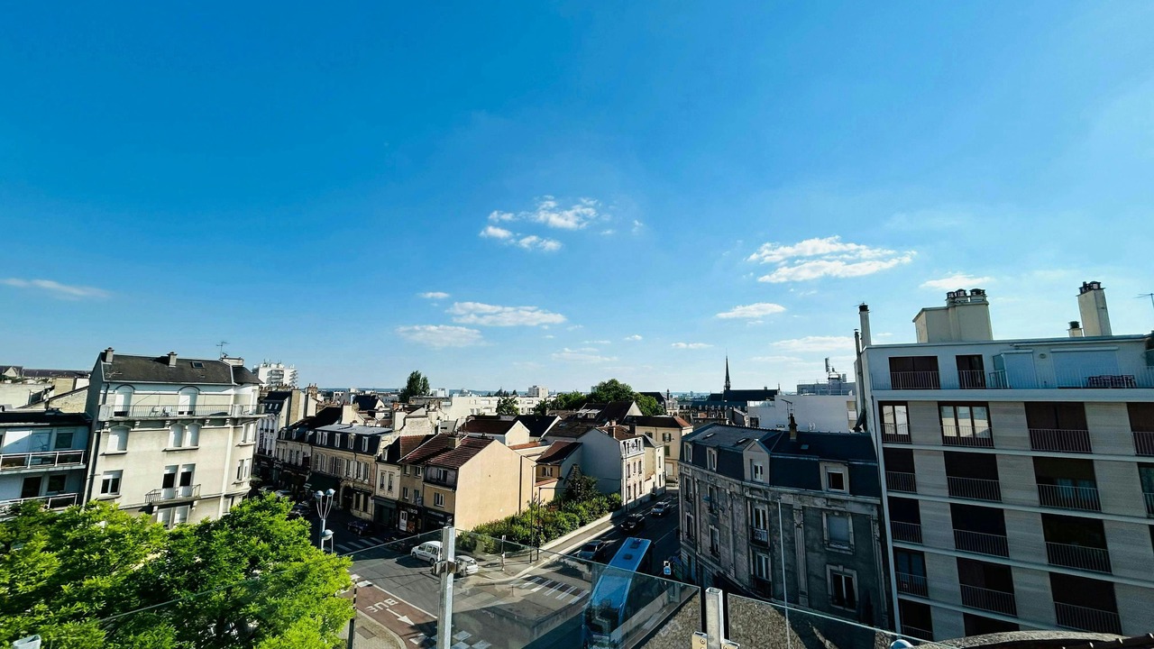 Photo of Others in Barbatre