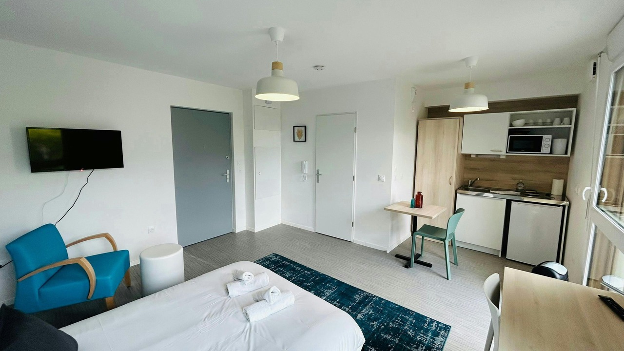 Photo of Others in Barbatre