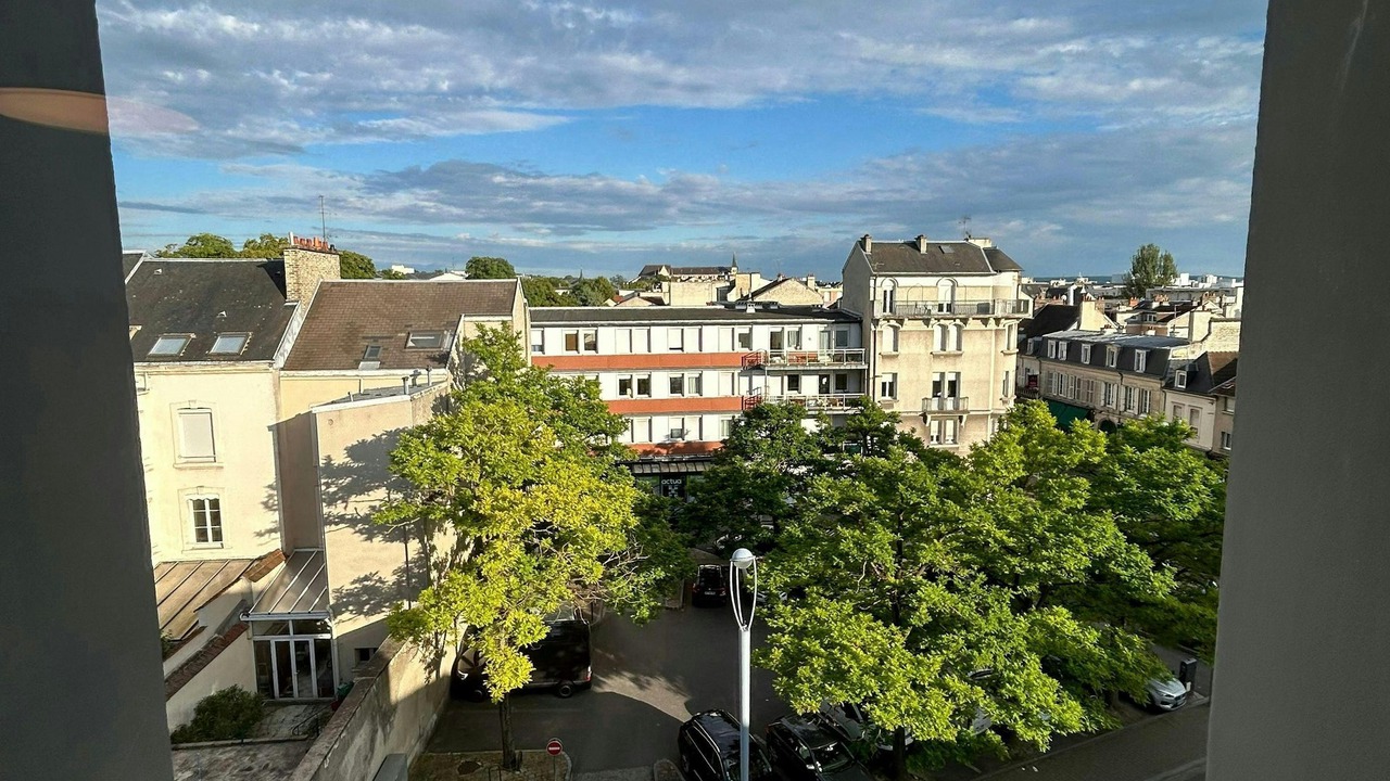 Photo of Others in Barbatre