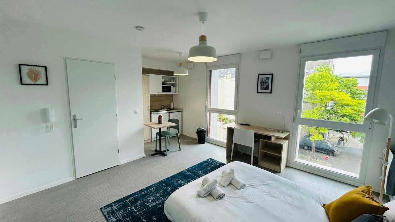 Photo of Others in Barbatre