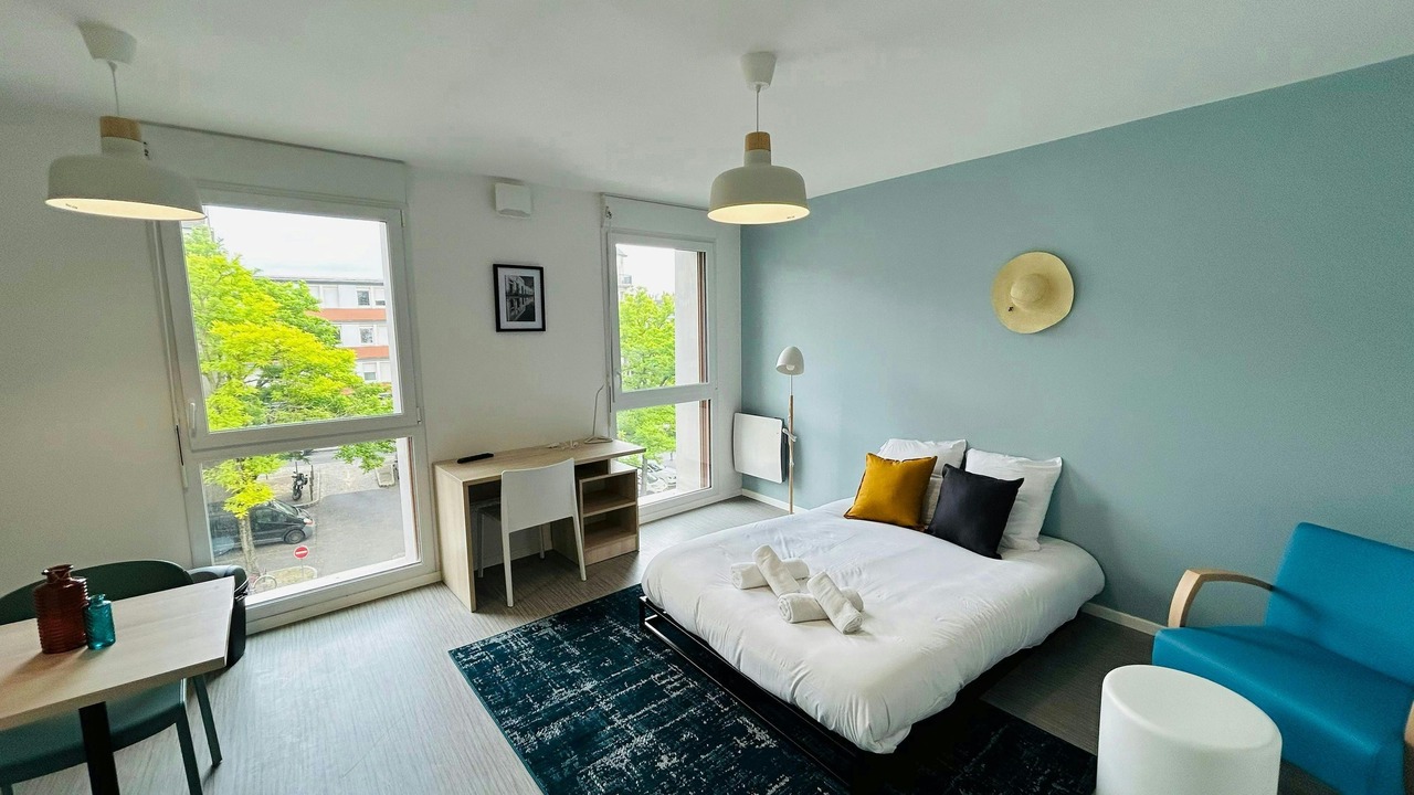 Photo of Others in Barbatre