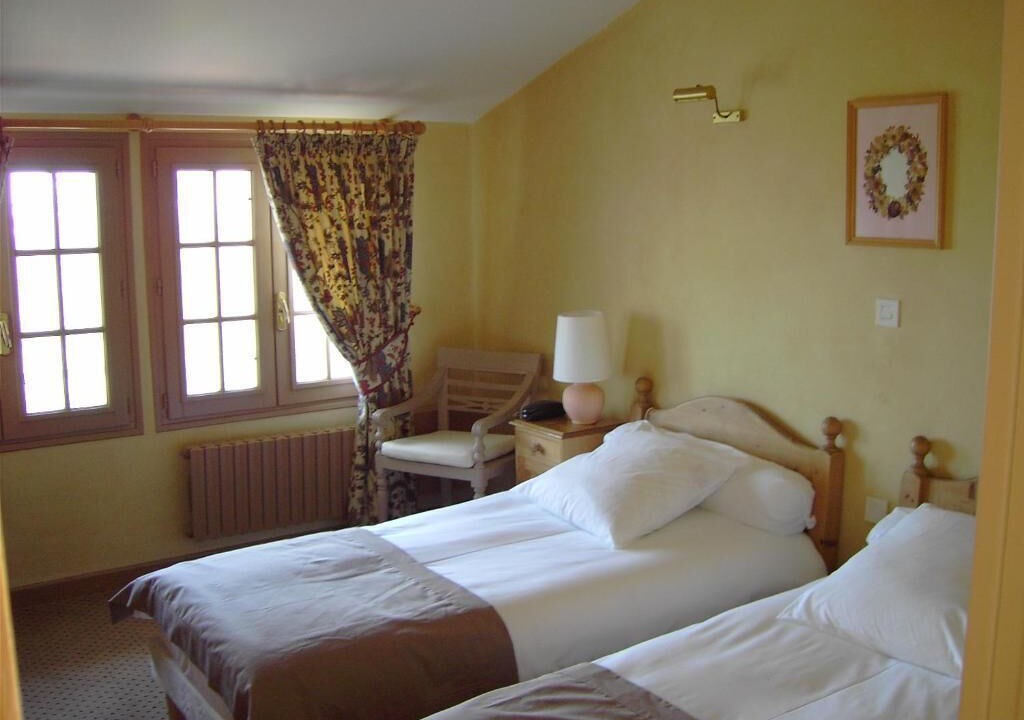 Photo of Others in Echenevex