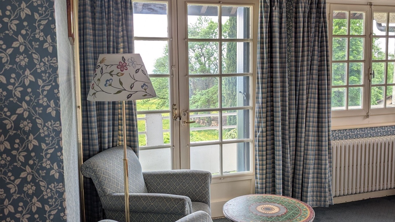 Photo of Others in Echenevex