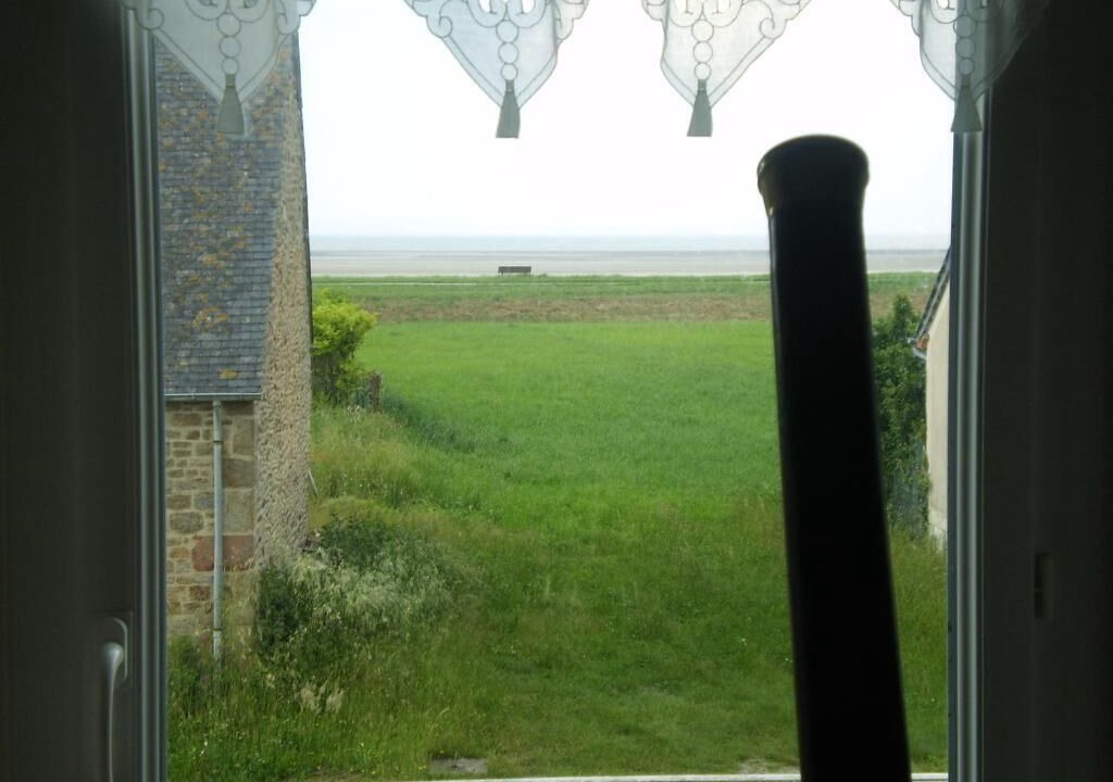 Photo of Outdoor in Cherrueix