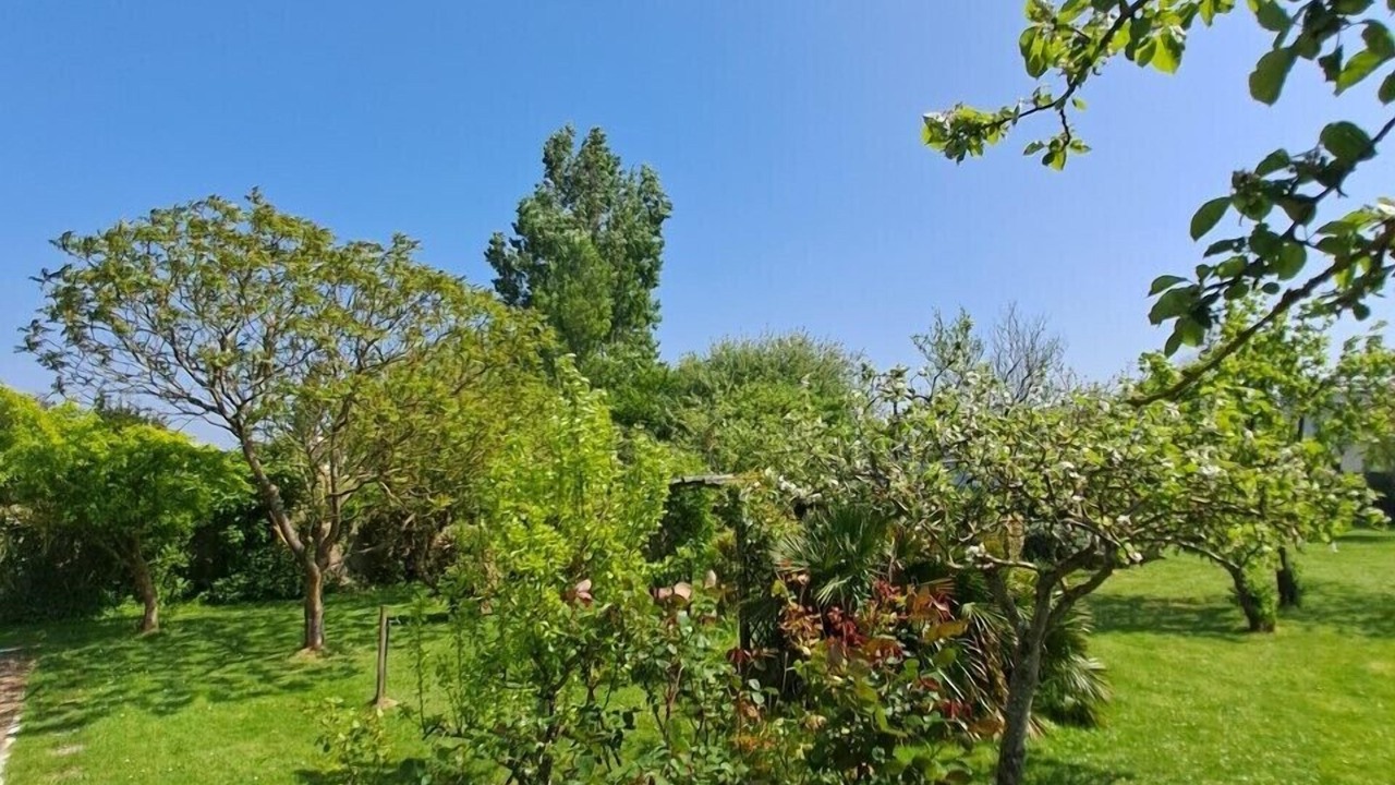 Photo of Outdoor in Cherrueix