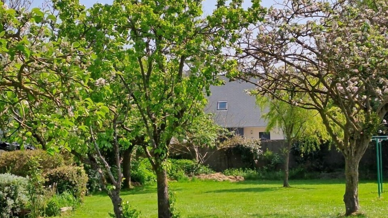 Photo of Outdoor in Cherrueix