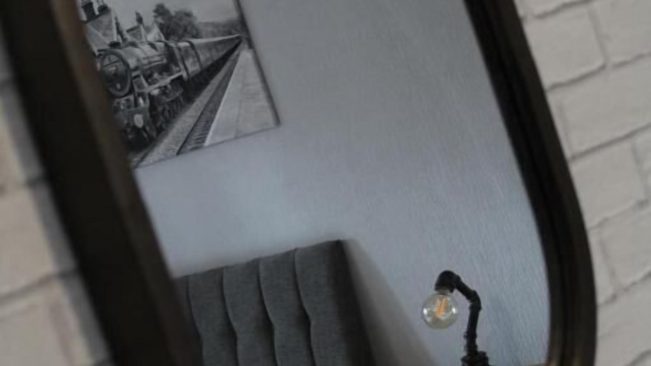 Photo of Others in Giggleswick