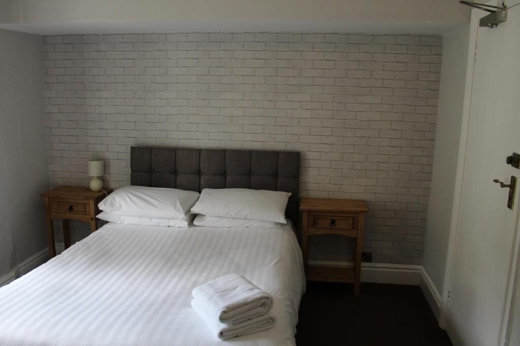 Photo of Others in Giggleswick