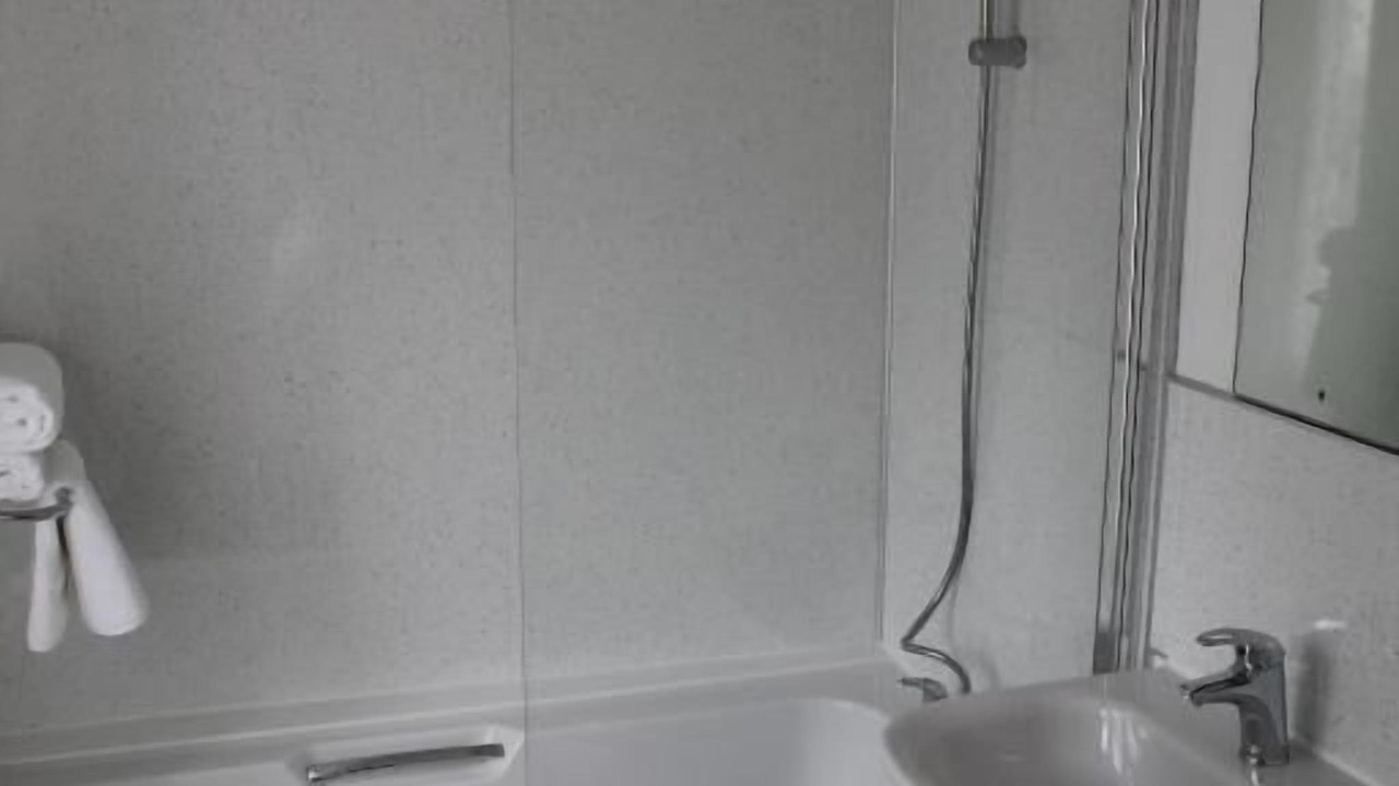 Photo of Others in Giggleswick