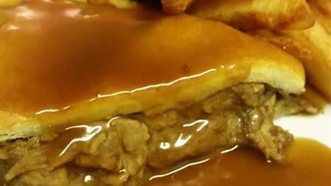 Photo of Others in Giggleswick