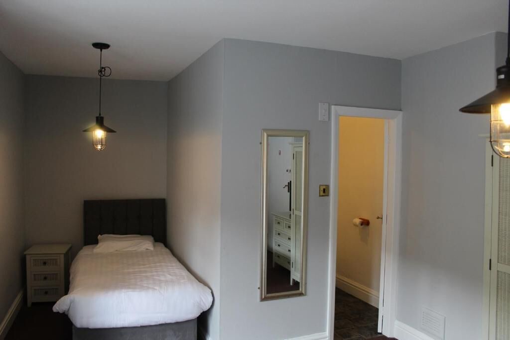 Photo of Others in Giggleswick