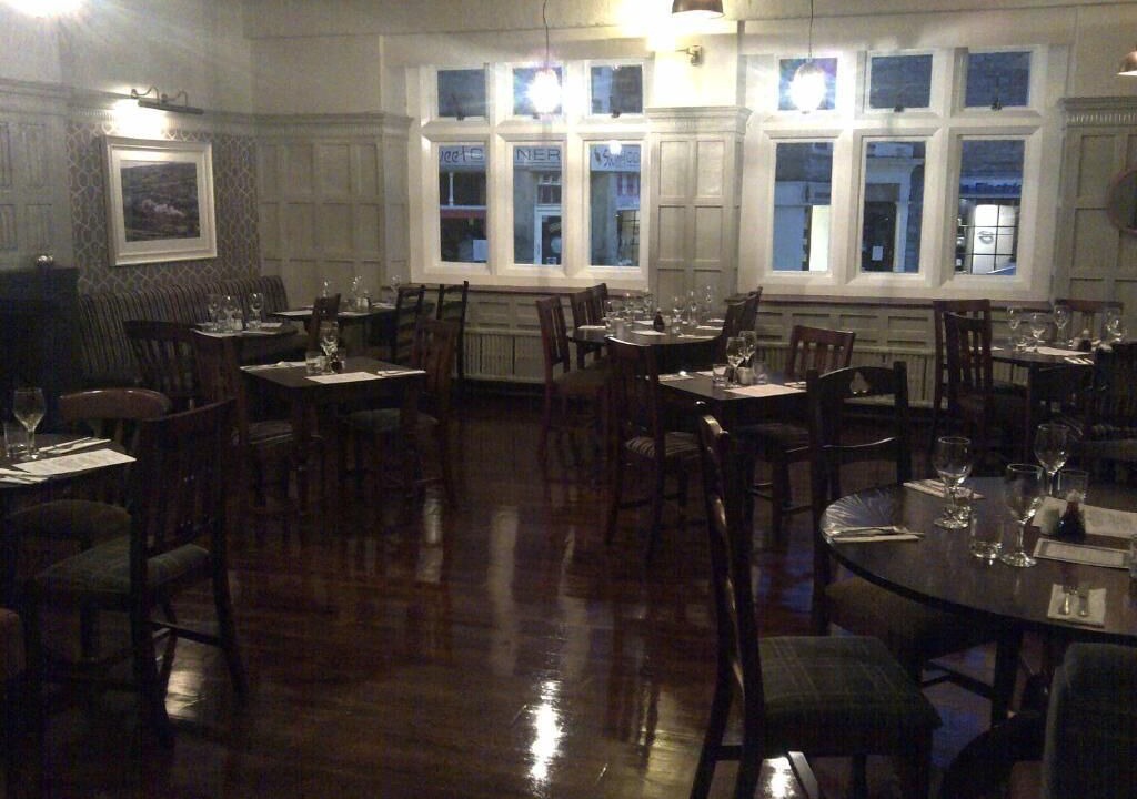 Photo of Others in Giggleswick