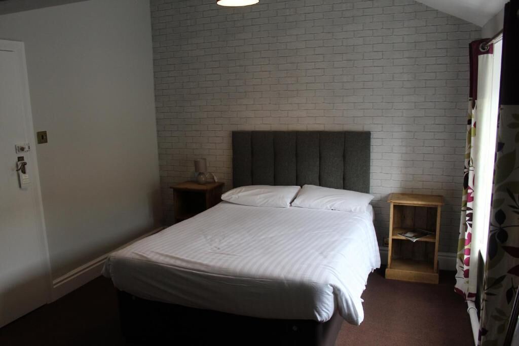 Photo of Others in Giggleswick