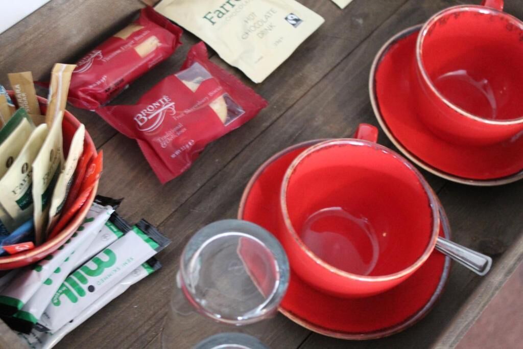 Photo of Others in Giggleswick