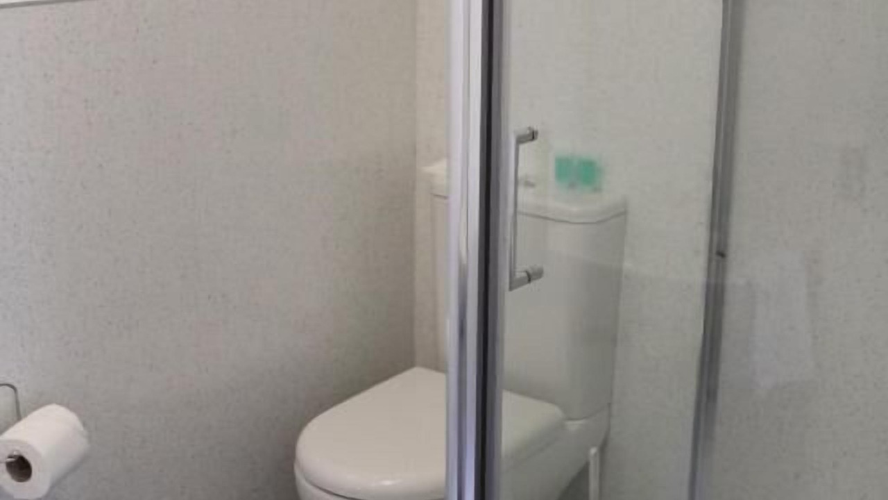 Photo of Others in Giggleswick