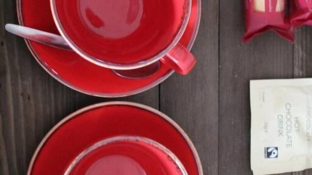 Photo of Others in Giggleswick