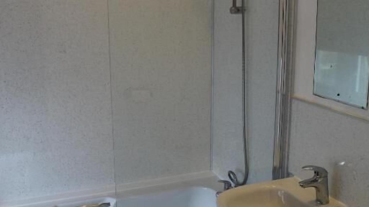 Photo of Others in Giggleswick